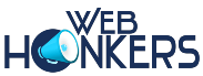 Web Honkers