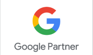 Official-google-partner