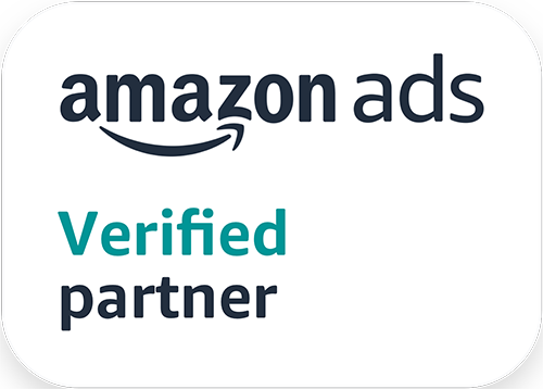 amazon_ads_verified_partner_500